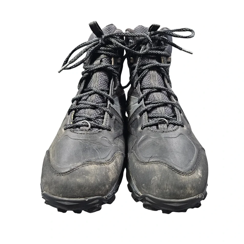 Merrell item sale